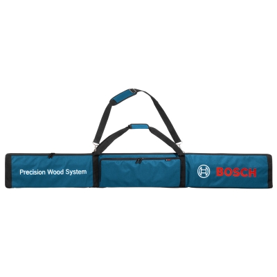 Bosch FSN Bag Professional