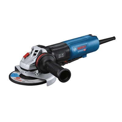 Bosch GWS 17-150 PS Professional