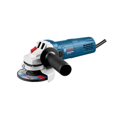 Bosch GWS 750 (125) Professional