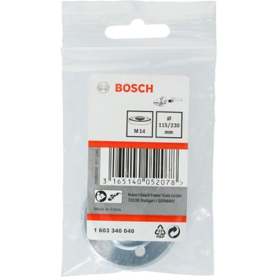 Bosch Upínací matice PROFESSIONAL