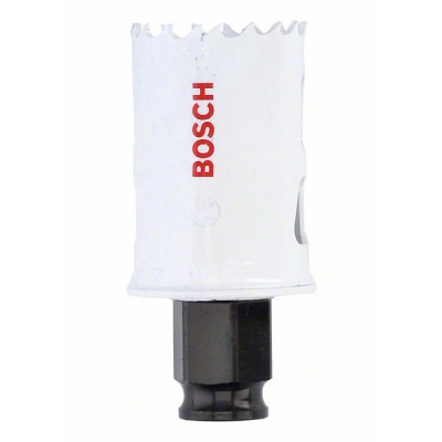 Bosch Progressor for Wood&Metal, 32 mm PROFESSIONAL