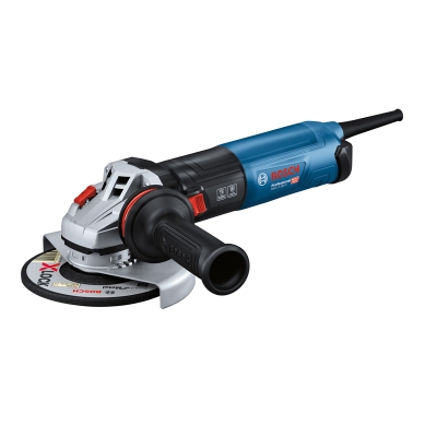 Bosch GWS 17-150 S Professional