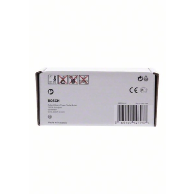 Bosch GBA 3, 6 V; 2, 0 Ah PROFESSIONAL