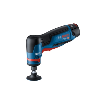 Bosch GWG 12V-50 S Professional pouze stroj