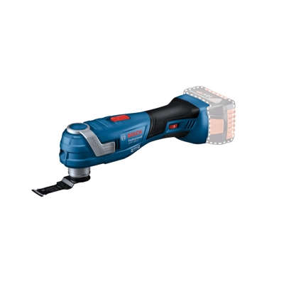 Bosch GOP 185-LI Professional pouze stroj