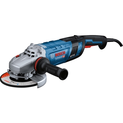 Bosch GWS 30-180 PB Professional