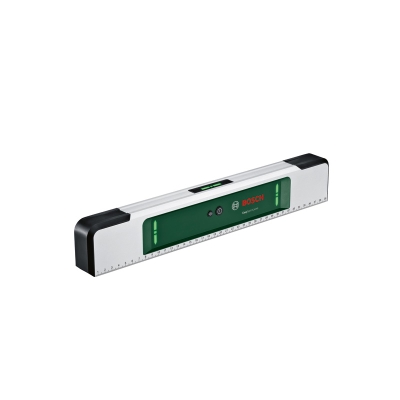 Bosch EasySpiritLevel