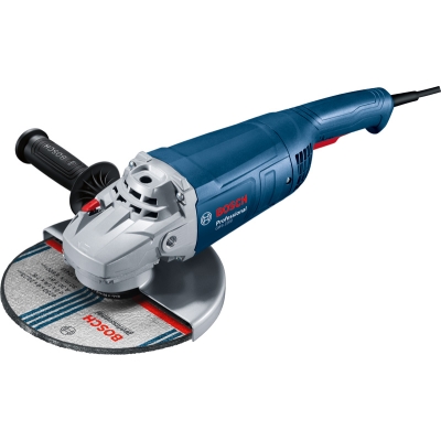 Bosch GWS 2200-230 Professional