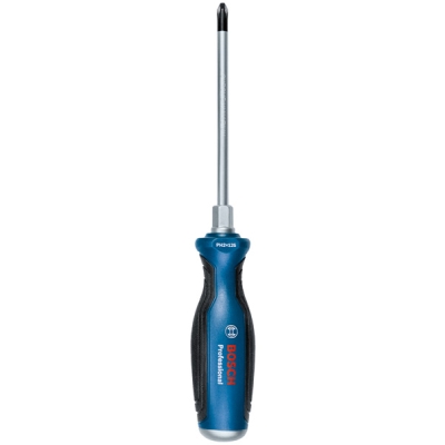 Bosch Šroubovák PH2X125 Professional