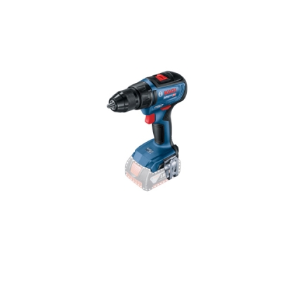 Bosch GSR 18V-50 Professional pouze stroj