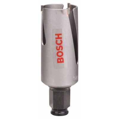 Bosch Děrovka Endurance for Multi Construction 35 mm, 3 PROFESSIONAL