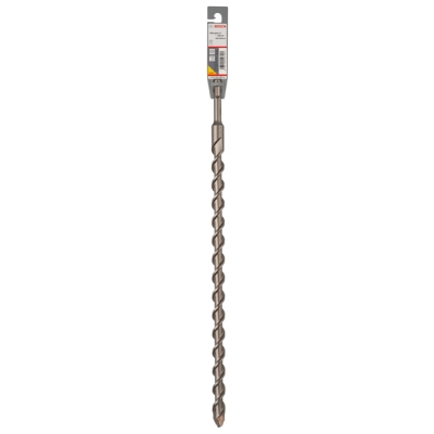 Bosch Vrták do kladiv SDS-plus-5 18 x 400 x 450 mm PROFESSIONAL