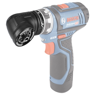 Bosch GFA 12-W Professional