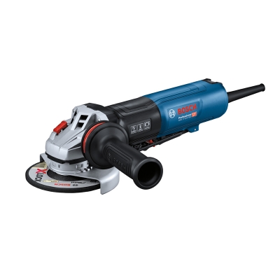 Bosch GWS 17-125 PSB Professional