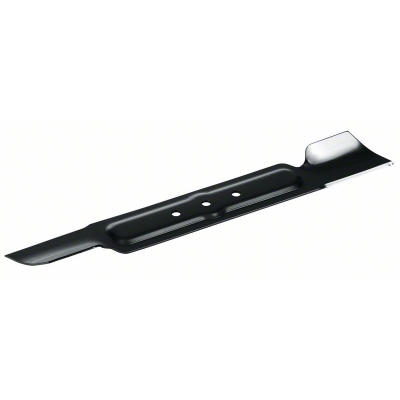 Bosch Náhradní nůž 37 cm