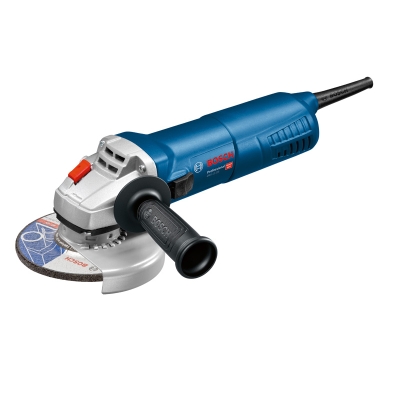 Bosch GWS 11-125 Professional