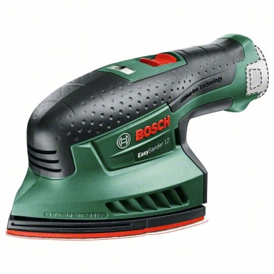 Bosch PSM 10.8 LI