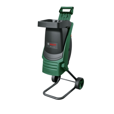 Bosch AXT RAPID 2000