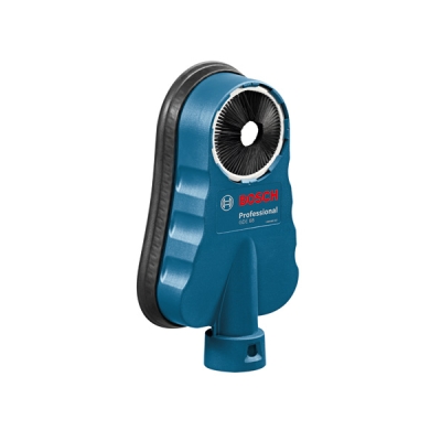 Bosch GDE 68 Professional