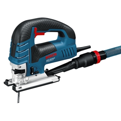 Bosch GST 150 BCE Professional