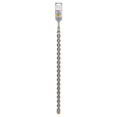 Bosch Vrták do kladiv SDS-plus-5 25 x 550 x 600 mm PROFESSIONAL