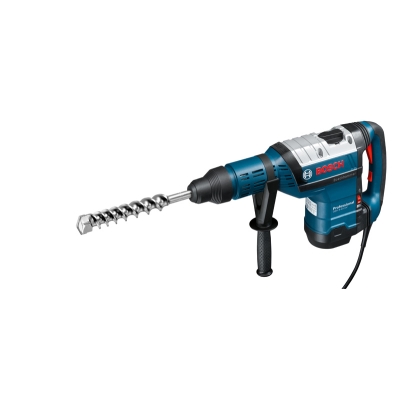 Bosch GBH 8-45 D Professional