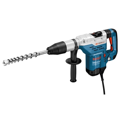 Bosch GBH 5-40 DCE Professional