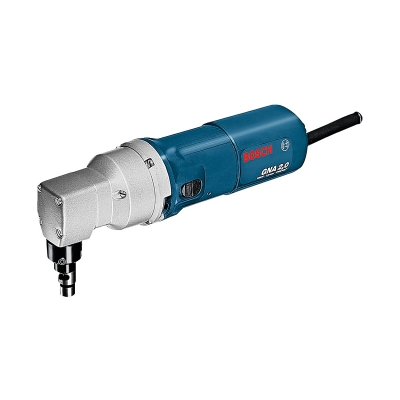 Bosch GNA 2,0 PROFESSIONAL