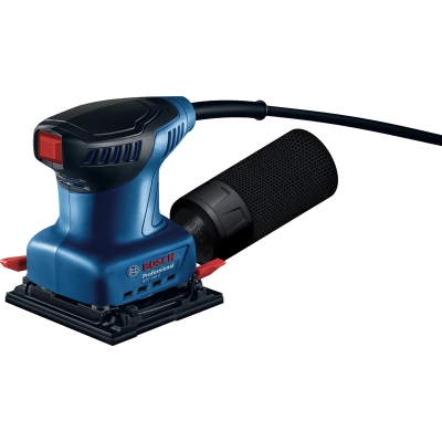 Bosch GSS 140 A PROFESSIONAL