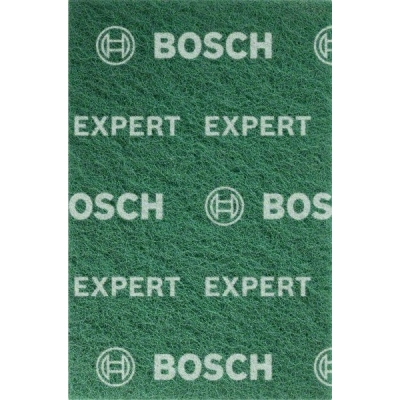 Bosch Brusné rouno EXPERT N880 152x229mm, GP, 1/20 PROFESSIONAL