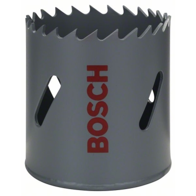 Bosch Děrovka HSS-bimetal pro standardní adaptér 48 mm, 1 7/8" PROFESSIONAL