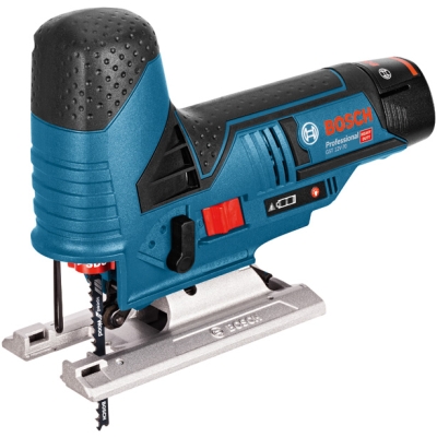 Bosch GST 12V-70 Professional pouze stroj