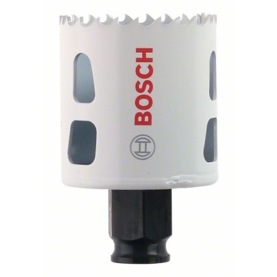 Bosch Progressor for Wood&Metal, 43 mm PROFESSIONAL