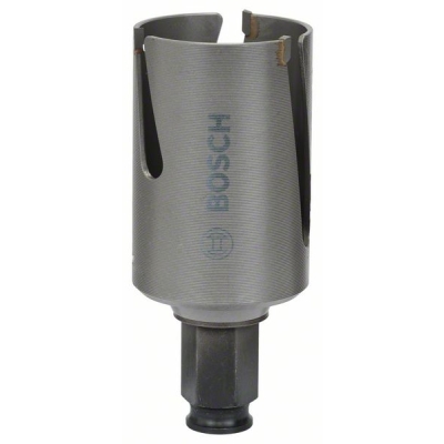 Bosch Děrovka Endurance for Multi Construction 45 mm, 3 PROFESSIONAL