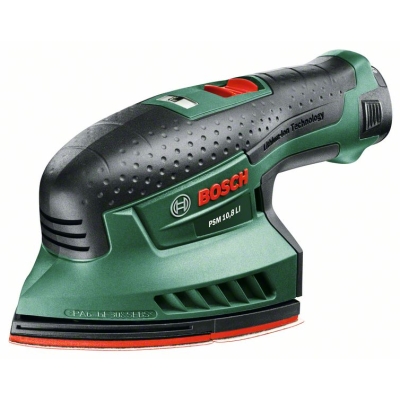 Bosch PSM 10.8 LI