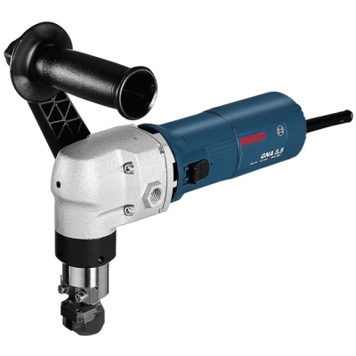 Bosch GNA 3,5 Professional