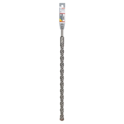 Bosch Vrták do kladiv SDS-plus-3 20 x 400 x 450 mm PROFESSIONAL