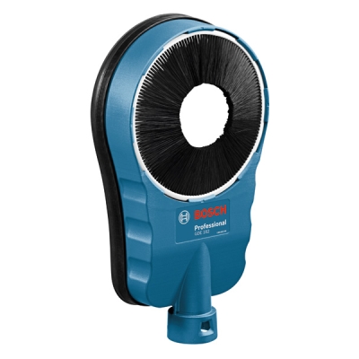 Bosch GDE 162 Professional