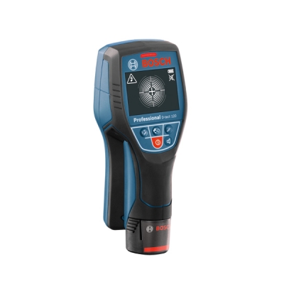 Bosch D-Tect 120   Professional