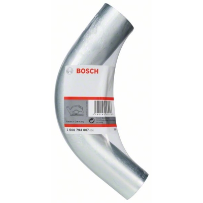 Bosch Odsávací koleno PROFESSIONAL