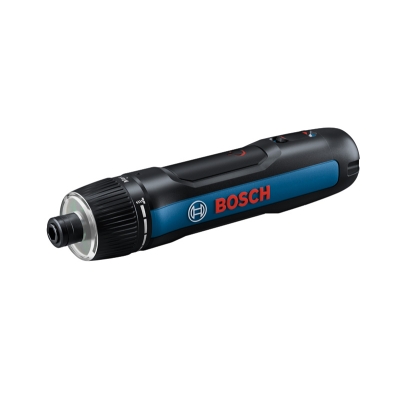 Bosch GO PROFESSIONAL