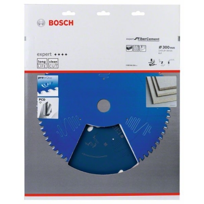 Bosch EX FC B 300x30-8 PROFESSIONAL