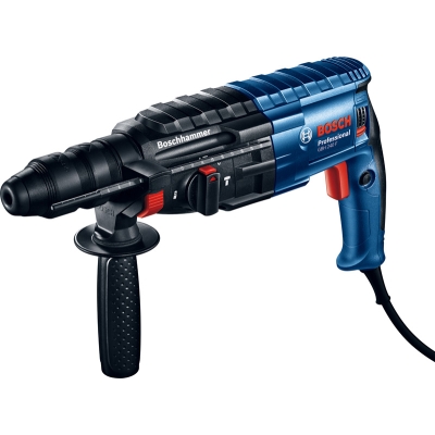 Bosch GBH 240 F Professional