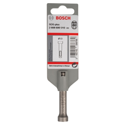 Bosch Zatloukač PRO SDS plus Rod Driver