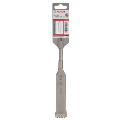 Bosch Sekáč na maltu PRO SDS plus-5C s karbidovým hrotem