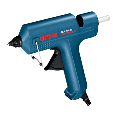 Bosch GKP 200 CE Professional