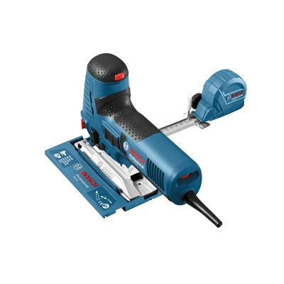 Bosch KS 3000 + FSN SA Professional