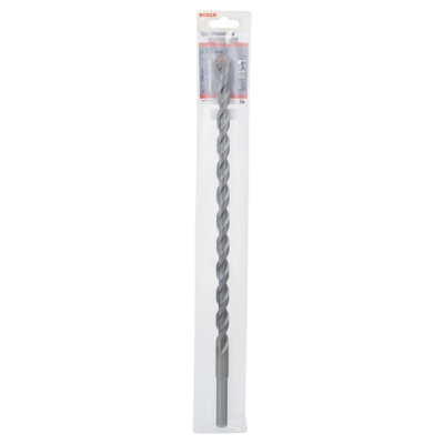 Bosch Vrták do betonu CYL-3 16 x 350 x 400 mm, d 12, 3 mm PROFESSIONAL