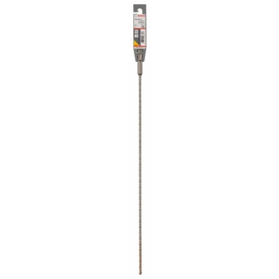 Bosch Vrták do kladiv SDS-plus-5 5, 5 x 400 x 465 mm PROFESSIONAL