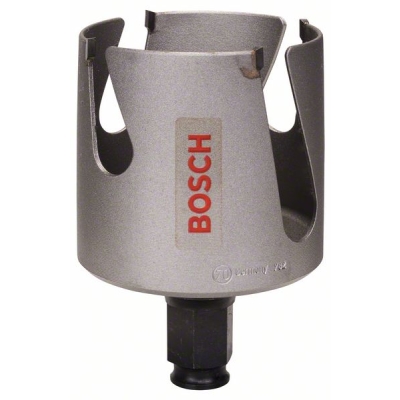 Bosch Děrovka Endurance for Multi Construction 70 mm, 4 PROFESSIONAL